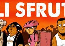 Domani #16g tutte/i in piazza contro il governo: prima gli sfruttati!