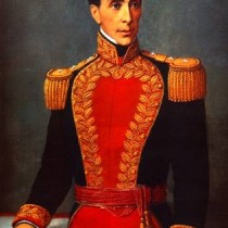 Venezuela: il sogno di Simon Bolivar