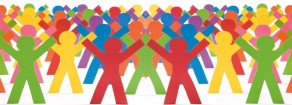 Comunali del 10 giugno: occasione per costruire una rappresentanza della sinistra alternativa