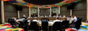 Migranti – PRC: “L’UE ha deciso: “licenza di uccidere”. Fallimento totale del governo italiano”