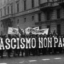 Per un 30 giugno antifascista, per generalizzare le lotte e colpire uniti