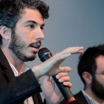 Il diritto d’asilo non basta, nuovi ponti con il continente africano