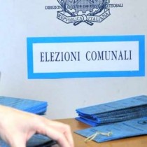 Ballottaggi: prime riflessioni