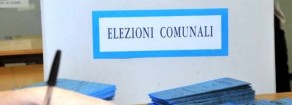Ballottaggi: prime riflessioni