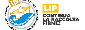 Un risultato indispensabile