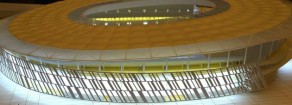 Stadio Roma, PRC: «M5S non garantisce nemmeno onestà, Berdini sindaco, stop al progetto»