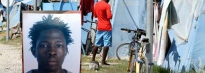 Migranti – Acerbo (PRC): “Salvini non fa tweet su assassinio bracciante?”