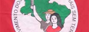 Il Movimento dei Senza Terra ha perso una grande amica e militante, italiana e internazionalista