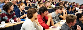 Lip, una raccolta firme per cancellare la Buona scuola e renderla migliore