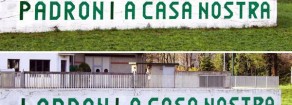 Lega – Acerbo (PRC): “Ladroni a casa nostra! Salvini non chiede giustizia?”