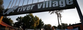 Sgombero Camping River – Prc: «A Raggi e Salvini qualcuno  spieghi  cosa è la Corte Europea per i Diritti Umani»