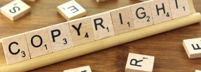 La direttiva europea sul copyright. La montagna incantata resta in attesa