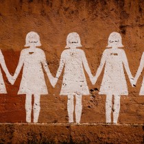 Mazzoni (PRC): La massima aspirazione delle ragazze sia essere libere, non incubatrici