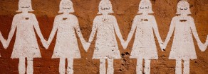 Rifondazione: solidarietà a Nudm di Bergamo