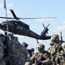 Rifondazione: “normale amministrazione” una circolare che definisce uno stato di guerra?