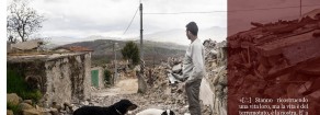 Sul Fronte del Sisma: il libro-inchiesta che trasforma la rabbia dei terremotati in lotta