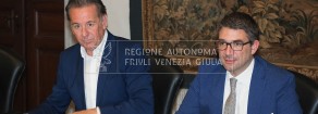 Friuli – PRC: “Prove di regime. Assessore fascioleghista minaccia taglio fondi associazioni antirazziste”