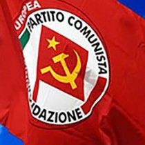 La Lega e Furgiuele denuncino tutta Rifondazione Comunista