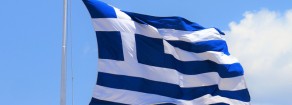 SOLIDALI CON IL POPOLO GRECO. TUTTE LE INFO PER DONAZIONI