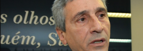 Colloquio con Walter Sorrentino (Partito Comunista del Brasile)
