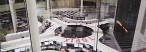JEFTA: un altro tossico trattato