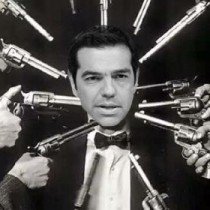 Dare a Tsipras quel che è di Tsipras