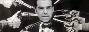 Dare a Tsipras quel che è di Tsipras