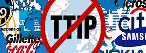 Commercio, Acerbo: «Di Maio domani non firmi il Jefta, accordo con Giappone “gemello” del Ceta e del TTIP»