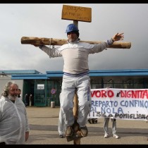 Obbligo di fedeltà: per la libertà di parola e l’eguaglianza di fronte alla legge