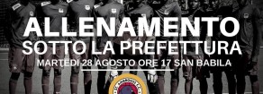 Oggi in piazza a Milano contro Orban e Salvini