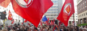 Partecipazione e programmazione