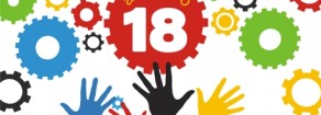 Art.18, Acerbo: “M5S voltagabbana: sulla difesa dei lavoratori sono proni ai padroni, uguali al Pd!”