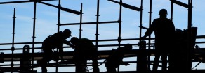 I lavoratori in affitto e il difficile governo europeo del salario