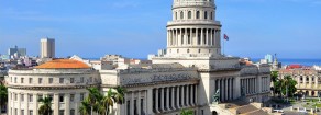 A Cuba, il popolo scrive la sua costituzione