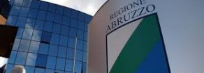 Abruzzo, Acerbo: «D’Alfonso se la fa sotto e fugge a Roma. Designa vicepresidente CSM rovinandogli ca