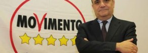 Tra polemica e continuità politica: ‘decline and fall’ della Domenica al Museo