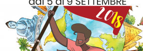Dal 5 al 9 settembre a Firenze Festa nazionale di Rifondazione Comunista