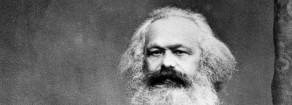 Marx nostro contemporaneo