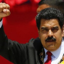 Condanniamo il vile attentato al Presidente Maduro