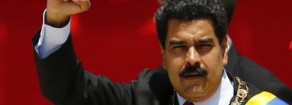 Condanniamo il vile attentato al Presidente Maduro