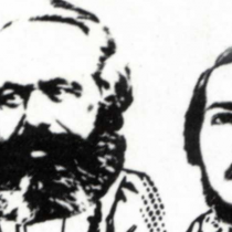 Marx, Engels e l’overshootday