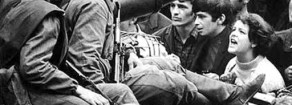 1968: la Cecoslovacchia e il Pci