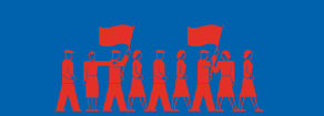 Recuperare l’autonomia culturale e politica dei comunisti per combattere il senso comune reazionario