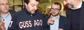 Nuove frontiere del diritto: liberalizzare l’omicidio