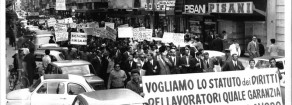 Consulta, Prc: «Ogni cosa che smonta il Jobs act è benvenuta»