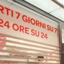 Commercio – Acerbo (Prc): «D’accordo con Di Maio, ma non sia solo un annuncio»