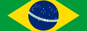 Brasile: il mondo capovolto