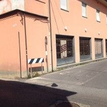Da una crisi si può uscirne in positivo