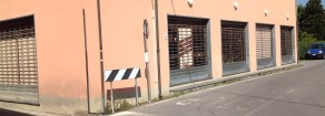 Da una crisi si può uscirne in  positivo