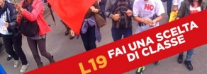 +10%: POVERI MA TANTI